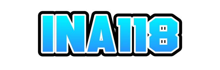 INA118